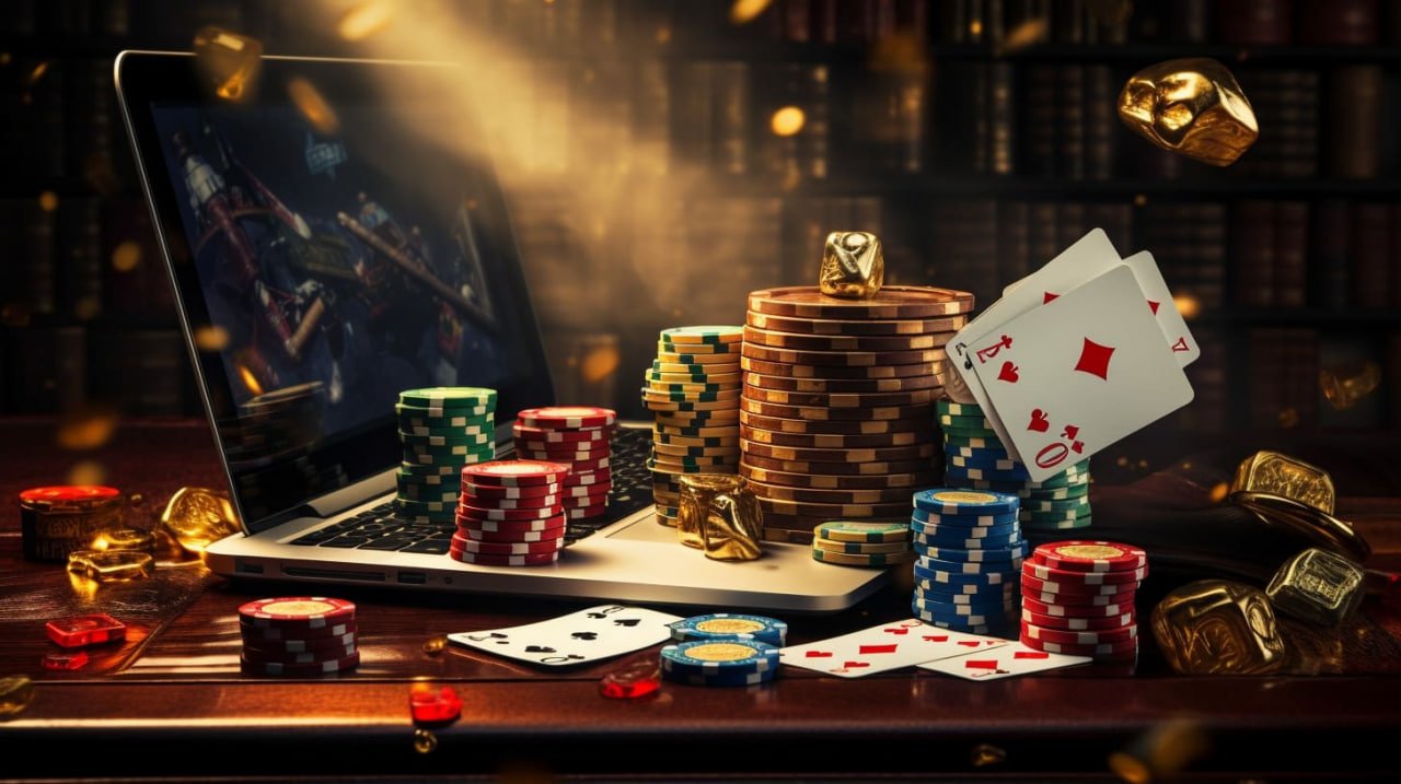 4777dbt